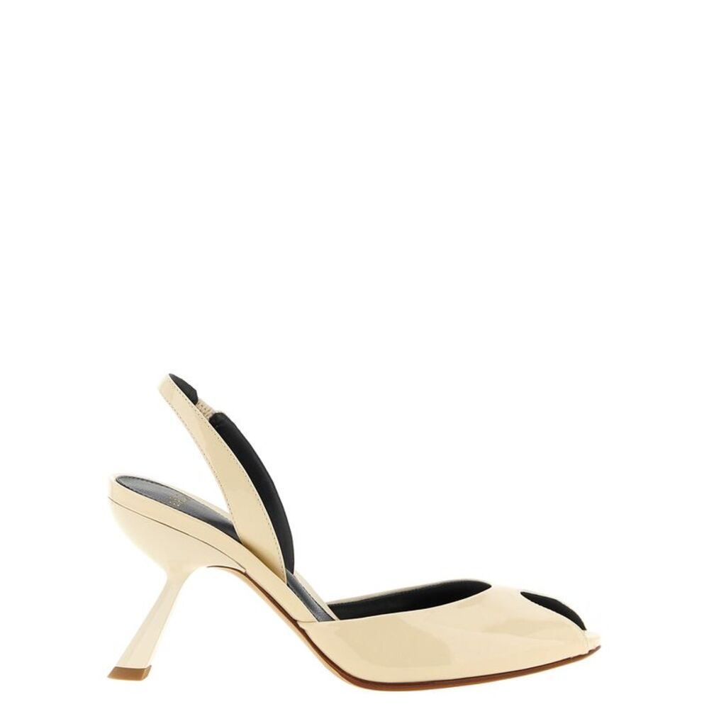 Alexandre Birman Women 'Miranda' Slingback